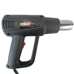 سشوار صنعتی باس مدل 2000W*574