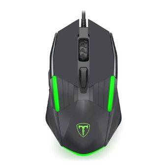 ماوس تی-دگر مدل T-TGM116