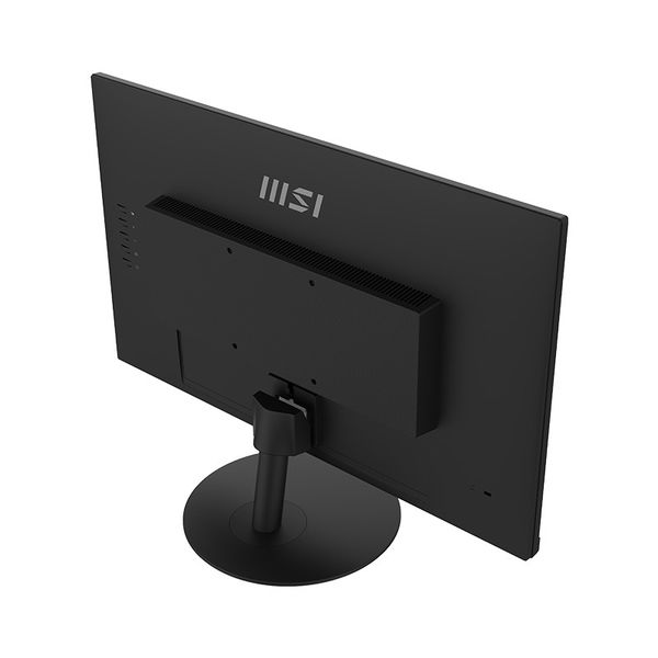 مانیتور ام اس آی مدل PRO MP242A سایز 23.8 اینچ