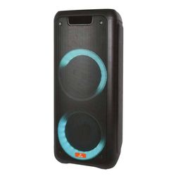اسپیکر انزو مدل  اورجینال Enzo box 600