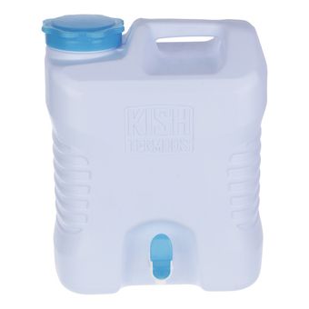 دبه شیردار  20 لیتر