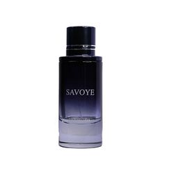 ادوپرفیوم مردانه جانوین مدل Savoye حجم 100 میلی لیتر*750