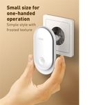 چراغ خواب هوشمند الدینیو