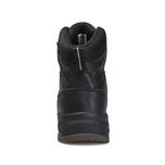 کفش کوهنوردی مردانه هامتو مدل 220461A-3