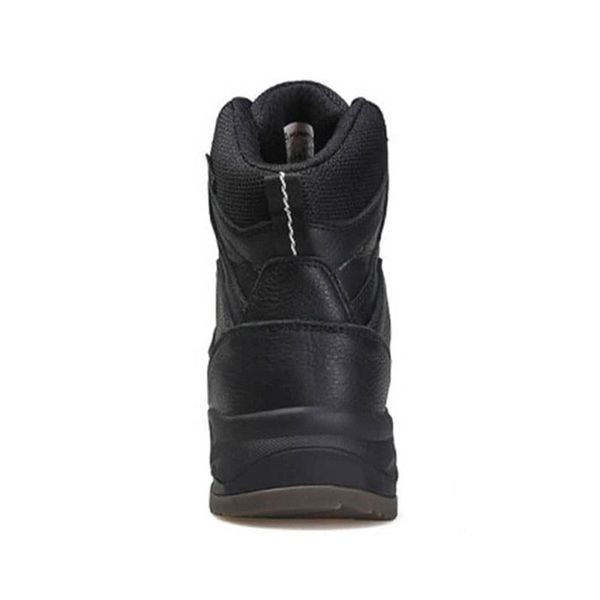 کفش کوهنوردی مردانه هامتو مدل 220461A-3