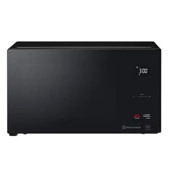 مایکروویو 42 لیتر مدل MH 8295