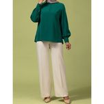 بلوز آستین بلند زنانه مدل SN-BD-1112519548