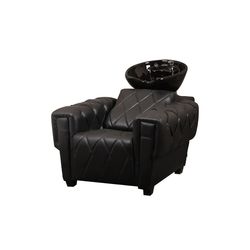 سرشور آرایشگاهی مدل متحرک