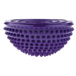 نیم دایره تعادلی مدل MDSS-CH2551