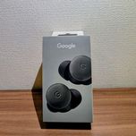 هدفون بلوتوثی گوگل مدل Google Pixel Buds Pro 2