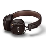 هدفون بلوتوثی مارشال امپلیفیکیشن مدل Major IV