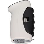 دینامومتر دیجیتالی