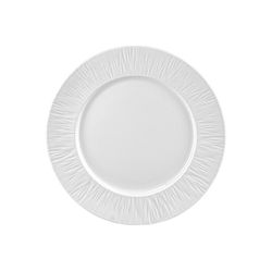 بشقاب پلوخوری گلدکیش مدل آرنیکا کد GK801127 مجموعه 6 عددی