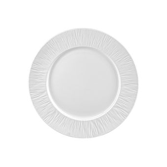 بشقاب پلوخوری گلدکیش مدل آرنیکا کد GK801127 مجموعه 6 عددی