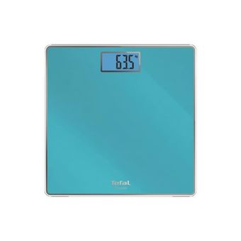ترازو دیجیتال تفال مدل PP1503VO*188
