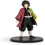 اکشن فیگور مدل شیطان کش طرح گیو