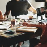 مودم 4G قابل حمل تی پی-لینک مدل M7000