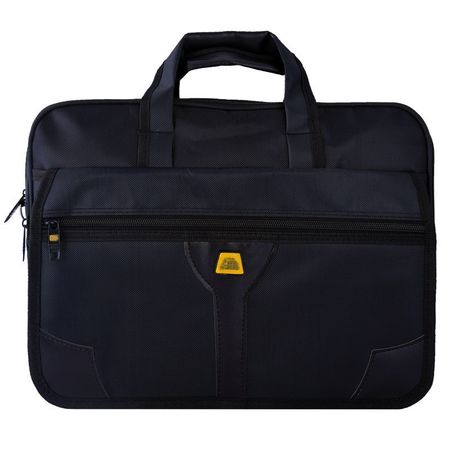 کیف لپ تاپ مدل V-16 مناسب برای لپ تاپ 13 تا 14.5 اینچی