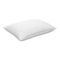 بالش بومرنگ مدل CM