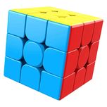 مکعب روبیک مویو مدل Mei Long 3