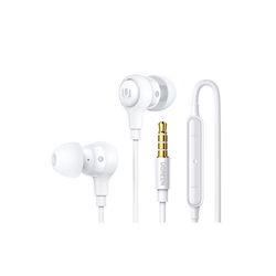 هندزفری یوگرین مدل EP103-15156