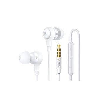 هندزفری یوگرین مدل EP103-15156