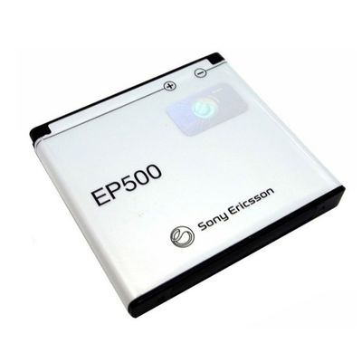 باتری موبایل سونی VIVAZ مدل EP500