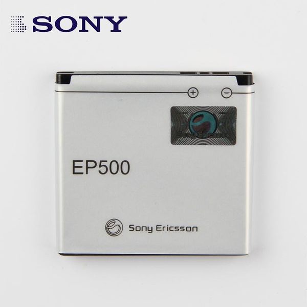 باتری موبایل سونی VIVAZ مدل EP500