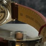 ست ساعت مچی عقربه‌ای زنانه و مردانه سوئیس آرت مدل ANT6200091012