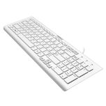 کیبورد و ماوس ام اس آی مدل MSI SK-9626