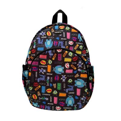 کوله پشتی بچگانه مدل MDSS-CH4092