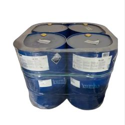 رزین اپوکسی کومهو 828 - Epoxy Resin KUMHO (کره جنوبی)