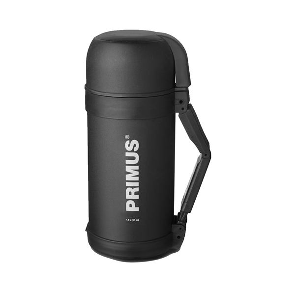 ظرف غذا پریموس مدل 2022*701