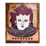 دستمال سر و گردن ویند اکستریم مدل Cozymosi 2021