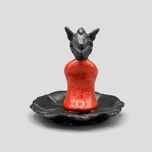 جاعودی مدل SK-M-BHRZ-56515