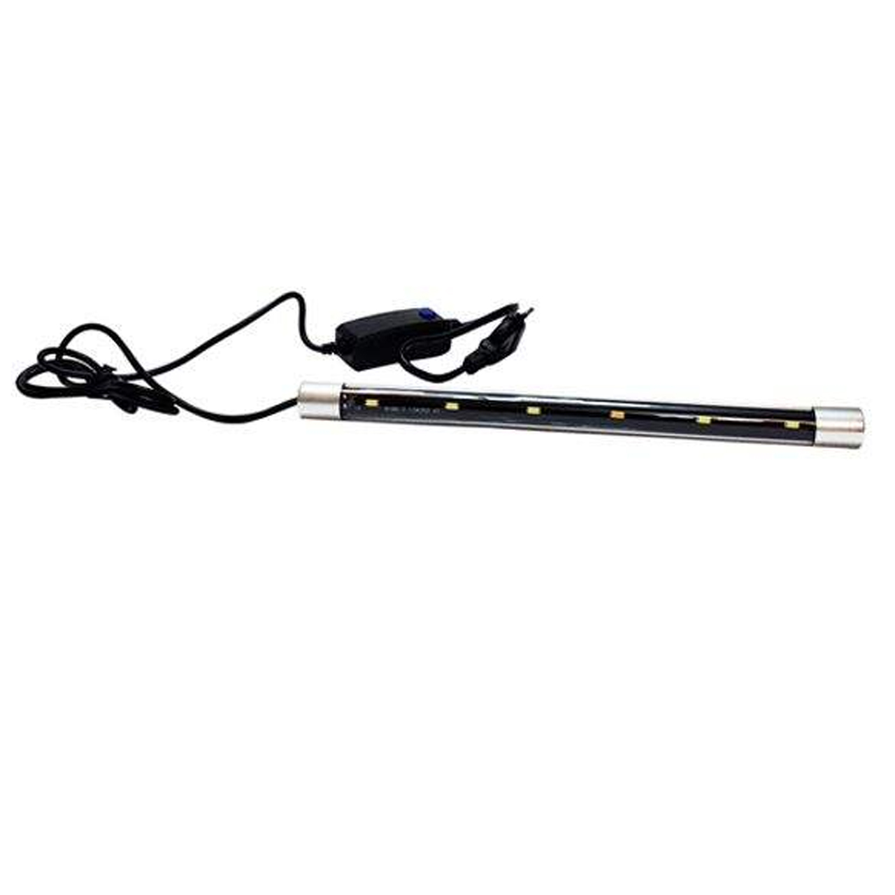 لامپ ال ای دی آکواریوم سوبو مدل T4-30LED