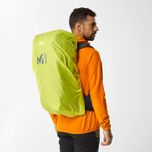 کوله پشتی کوهنوردی 30 لیتری میلت مدل SENECA AIR 30