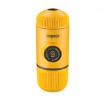 اسپرسوساز سفری واکاکو مدل Nanopresso کد G2025