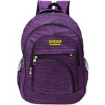 کوله پشتی اسپرت مدل VESTAR -150007