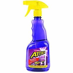 شیشه شوی اتک