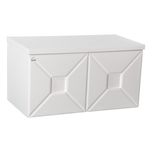 کابینت روشویی توییس مدل tws - 1003