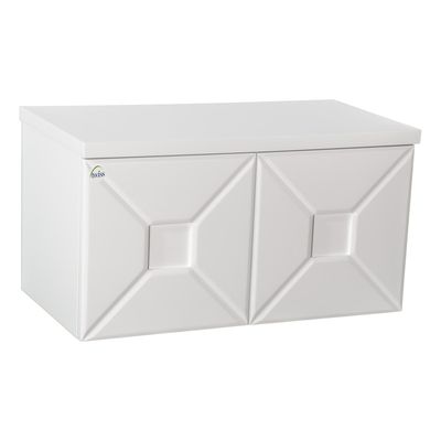 کابینت روشویی توییس مدل tws - 1003