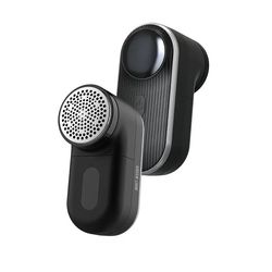 پرزگیر برقی لباس گرین لاین مدل LINT REMOVER