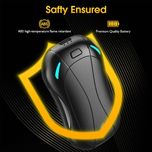 مینی بخاری کمپینگ