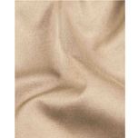 بارانی زنانه مدل SB-SS-300304