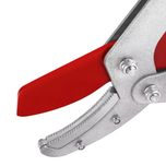 قیچی شاخه زن رونیکس مدل RH-3122Premium