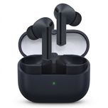 هدفون بلوتوثی توگوشی سامسونگ مدل Galaxy Buds 3 FE