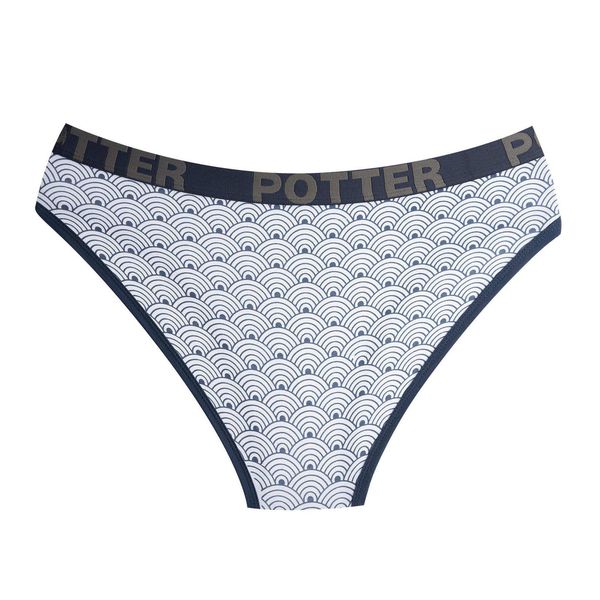 شورت اسلیپ مردانه مدل MDSS-CH4861