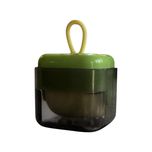 پرزگیر لباس مدل قابل شستشو Y1