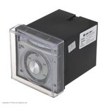 ترموستات کنترلر دما سون مدل TEL-96